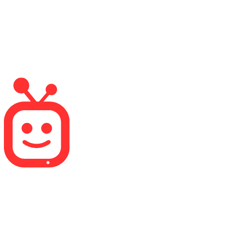 IPTV GERMANY